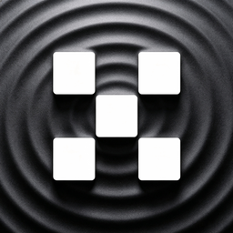 欧意app下载 商标 Logo